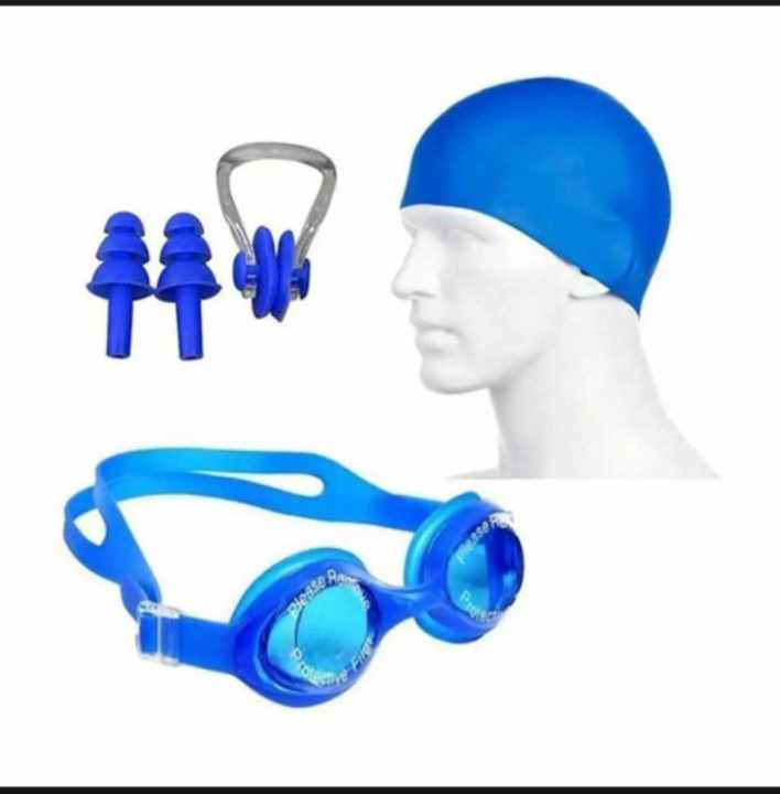Swimming%20Kit%20combo%20-%20Image%202