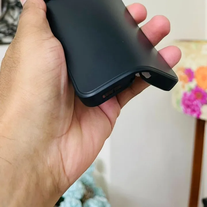 Color%20Warrenty%20LifeTime%20Skyro%20Back%20Case%20Cover%20for%20Oneplus%20Ace%206T/Oneplus%20ACE%206%20Compatible%20for%20Oneplus%20Ace%206%20Back%20Case%20Cover%20%7C%20Soft%20Flexible%20Silicone%7C%20Silicone%20Case%20with%20Camera%20Protection%201+ACe%206%20Silicone%20Back%20Cover%20Phone%20Case%20Color%20Warrenty%20Lifetime%20-%20Image%204