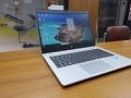 Hp Elitebook 745 G5.