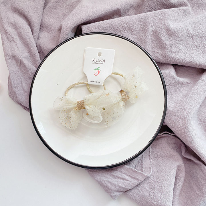 South%20Korea%20Dongdaemun%20Sulsa%20children's%20cute%20bow%20hair%20rope%20girls%20performance%20show%20head%20rope%20rubber%20band%20princess%20hair%20accessories%20-%20Image%206