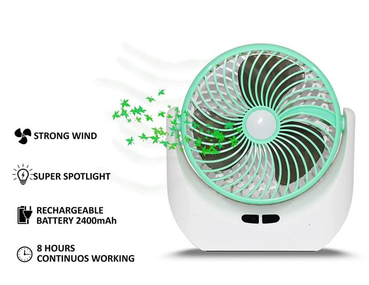 Lithium%20Rechargeable%20Mini%20Table%20Fan%20With%20LED%20Light%20-%201880%20-%20Image%207
