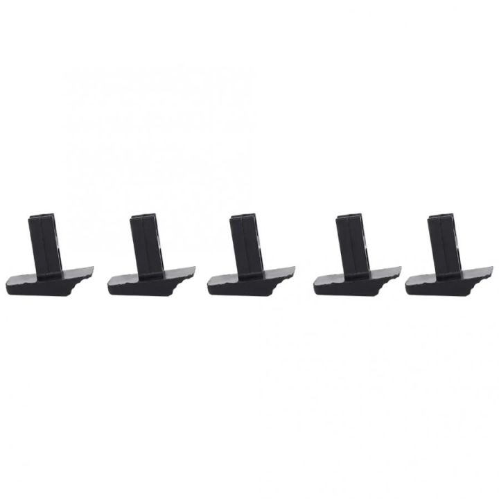 5Pcs%20Plastic%20Ladder%20Switch%20Telescopic%20Ladder%20Switch%20Lift%20Ladder%20Universal%20Switch%20Replacement%20Accessories%20-%20Image%207