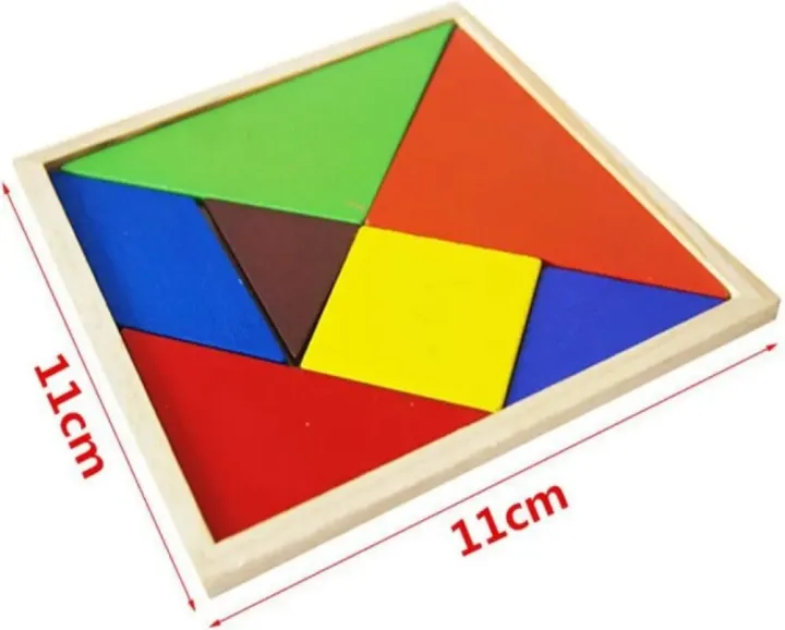 Children's%20wooden%20toys%20colored%20seven%20coquettings%20shape%20cognitive%20puzzle%20building%20block%20early%20education%20enlightenment%20intelligence%20toy%20with%20book%20-%20Image%205
