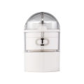 Pill Crusher Pulverizer Grinder with Box Medicine Divider Multifunction.