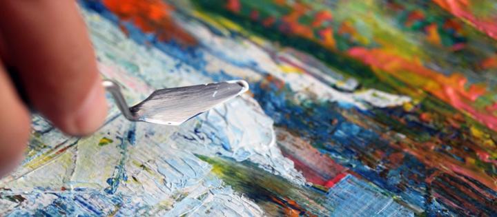 Painting%20Knife%20&%20Spatula%20Set-%205%20pcs%20Palette%20Knife%20Set%20for%20Mixing%20Paints,%20Thick%20Paint%20Applications%20and%20More%20-%20Image%205