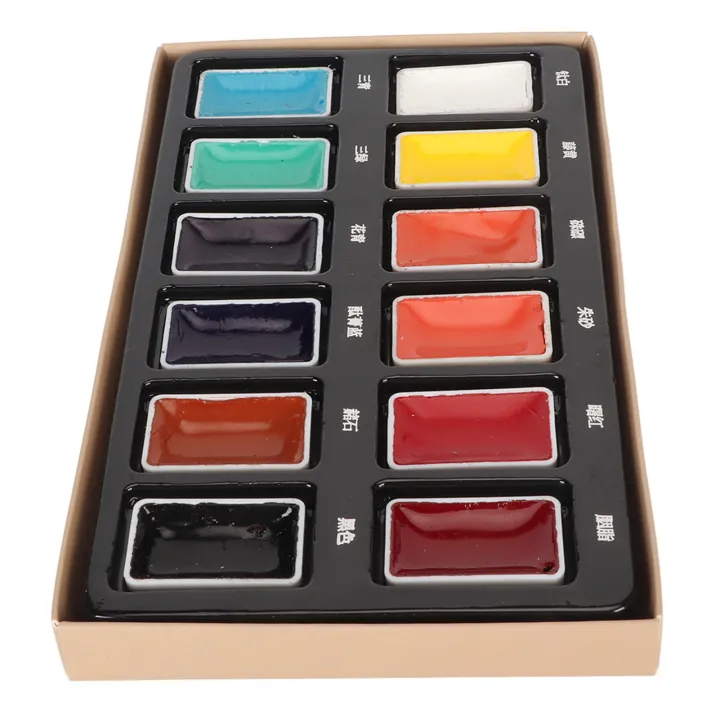 %E0%A6%9C%E0%A6%B2%20%E0%A6%B0%E0%A6%82%20%E0%A6%AA%E0%A7%87%E0%A6%87%E0%A6%A8%E0%A7%8D%E0%A6%9F%20%E0%A6%A6%E0%A7%8D%E0%A6%B0%E0%A7%81%E0%A6%A4%20%E0%A6%B6%E0%A7%81%E0%A6%95%E0%A6%BF%E0%A6%AF%E0%A6%BC%E0%A7%87%2012%20%E0%A6%B0%E0%A6%82%20%E0%A6%AA%E0%A7%87%E0%A6%87%E0%A6%A8%E0%A7%8D%E0%A6%9F%E0%A6%BF%E0%A6%82%20%E0%A6%9C%E0%A6%A8%E0%A7%8D%E0%A6%AF%20%E0%A6%9C%E0%A6%B2%20%E0%A6%B0%E0%A6%82%20%E0%A6%AA%E0%A7%87%E0%A6%87%E0%A6%A8%E0%A7%8D%E0%A6%9F%20-%20Image%205