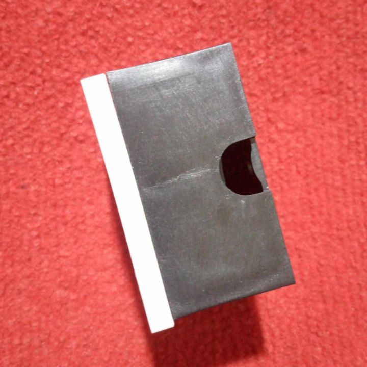 IPS%20UPS%20Stabilizer%20Computer%20Refrigerator%20%20Power%20Socket%20AC%20250V%2015A%206%20Pole%20Combine%20Socket%20%20Universal%20Plug%20Socket%20With%20Back%20Part%20-%20Image%203