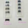 【2023】 Motherboard Battery Socket For NS Switch / Lite / Oled Battery Socket FPC Socket Clip Connector for Nintendo Switch Console. 
