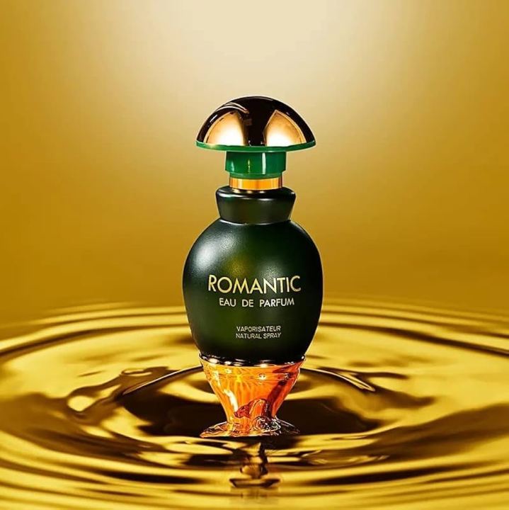 Lonkoom%20Romantic%20Eau%20De%20Parfum%20-%20Image%205