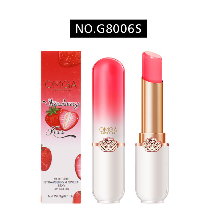 OMGA%20color%20changing%20lip%20balm%20jelly%20lipstick%20moisturizing%20waterproof%20moisturizing%20cosmetics%20warm%20change%20peach%20lipstick%20makeup%20wholesale%20-%20Image%207