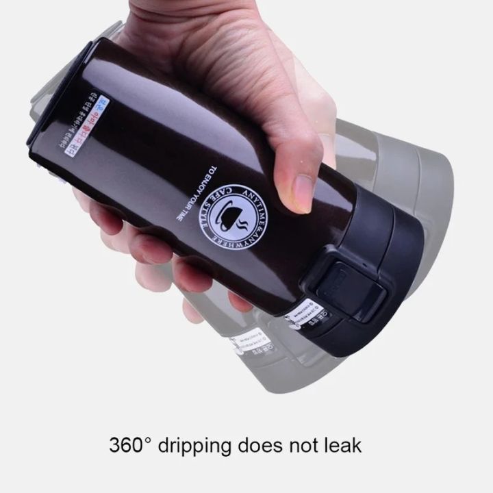 New%20Double%20Wall%20Vacuum%20Insulated%20Stainless%20Steel%20Tea%20Coffee%20Mug%20Thermos%20Flask%20Travel%20Mug%20Tumbler%20with%20Flip%20Lid%20Mesh%20Filter%20Hot%20and%20Cold%20for%204-6%20Hours-Best%20Gadgets%20-%20Image%206
