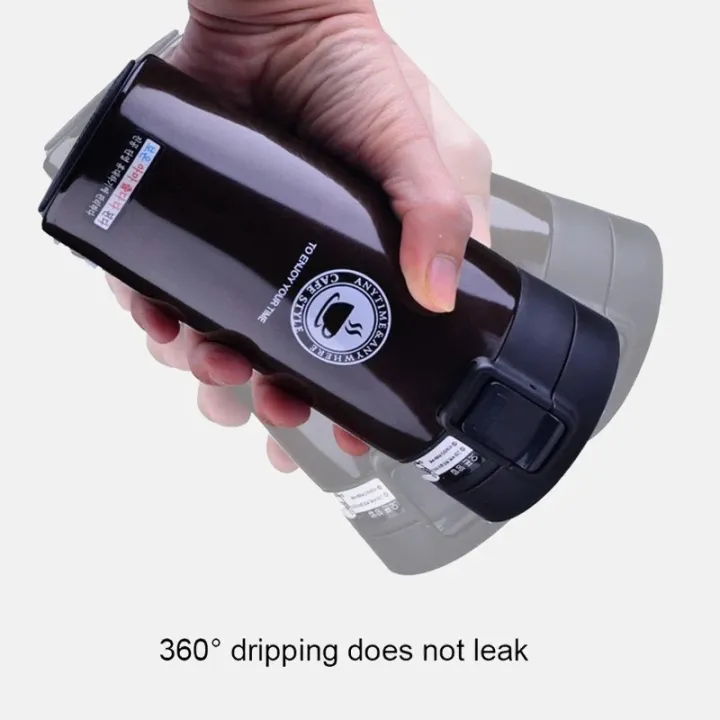 New%20Double%20Wall%20Vacuum%20Insulated%20Stainless%20Steel%20Tea%20Coffee%20Mug%20Thermos%20Flask%20Travel%20Mug%20Tumbler%20with%20Flip%20Lid%20Mesh%20Filter%20Hot%20and%20Cold%20for%204-6%20Hours-Best%20Gadgets%20-%20Image%206