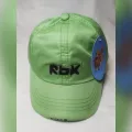 Cap For Children, Kids , Junior Ages 1.6 to 4 Years. 