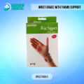 Wrist Brace with Thumb Support BD. 