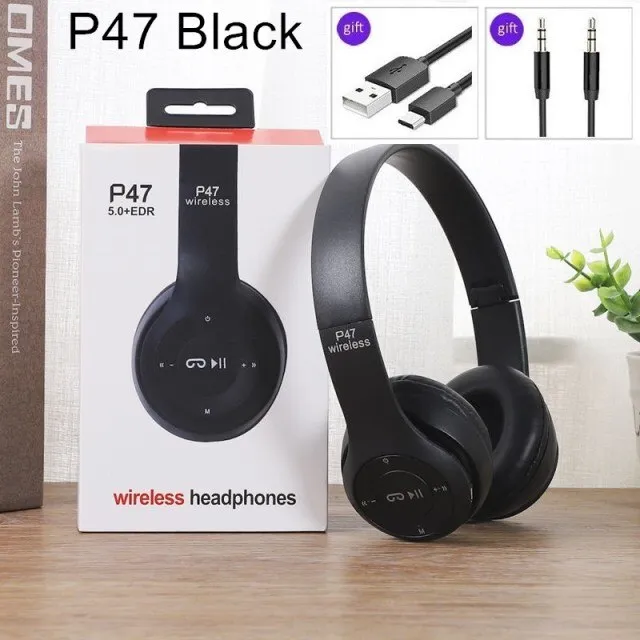 Wireless%20Bluetooth%20Headphone%20%20Stereo%20Earphone%20with%20SD%20Card%20Slot%20-%20Image%204