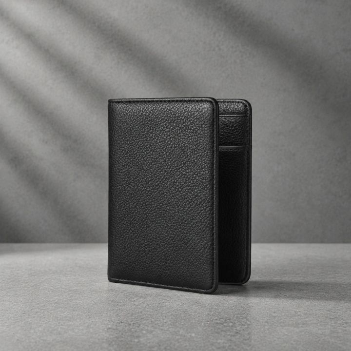 Zays%20Eco-Friendly%20Top-Grain%20Cowhide%20Leather%20Bifold%20Wallet%20for%20Men,%20Slim%20Compact%20Wallet%204.3%20x%203.3%20x%200.4%20Inch,%205%20Card%20Slots,%202%20Hidden%20Compartments,%202%20Cash%20Chambers,%20Microfiber-Lined%20Pocket,%20Lightweight%2060g%20-%20Image%203