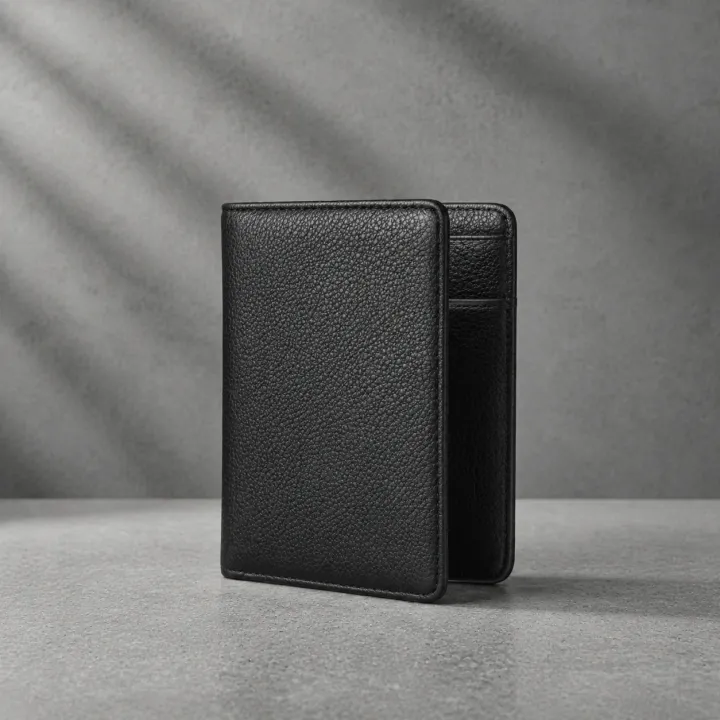 Zays%20Eco-Friendly%20Top-Grain%20Cowhide%20Leather%20Bifold%20Wallet%20for%20Men,%20Slim%20Compact%20Wallet%204.3%20x%203.3%20x%200.4%20Inch,%205%20Card%20Slots,%202%20Hidden%20Compartments,%202%20Cash%20Chambers,%20Microfiber-Lined%20Pocket,%20Lightweight%2060g%20-%20Image%203