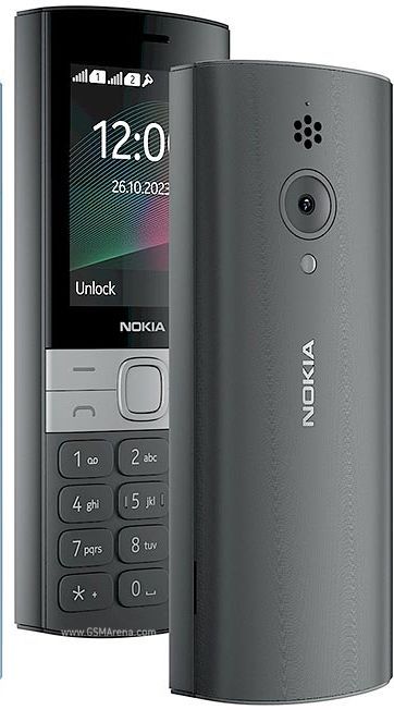 Nokia%20150%204G%20%20feature%20phone%20in%20Bangladesh-%20unique%20features%20&%20durability%20-%20Image%202