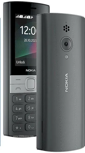 Nokia%20150%204G%20%20feature%20phone%20in%20Bangladesh-%20unique%20features%20&%20durability%20-%20Image%202