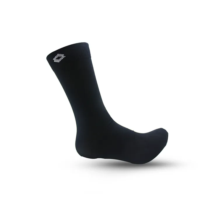 Lotto%20Cotton%20Short%20Socks%20for%20Men%20-%20Image%203
