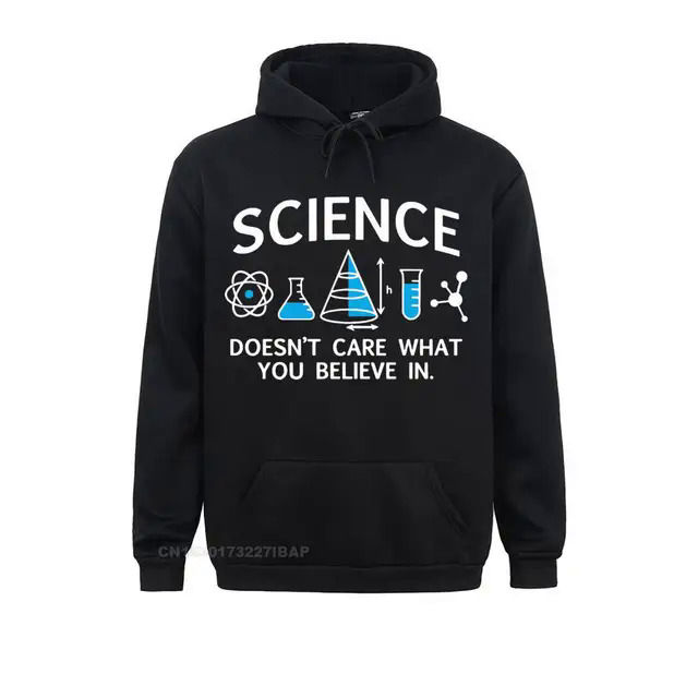 Science%20Doesn't%20Care%20What%20You%20Believe%20In%20Sarcastic%20Humor%20Funny%20Sportswear%20Men%20Fall%20Streetwear%20Hip%20Hop%20Harajuku%20Hoodies%20Men%20Homme%20-%20Image%207