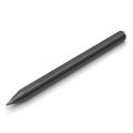 MPP 2.0 Tilt Pen for Touch Screen Devices for HP Pavilion X360 Convertible 14 Inch Stylus Pen.