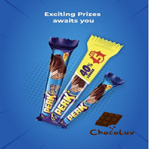 Park%20Chocolate-India%20(3%20Pc)/Indian%20Park%20Chocolate%203%20Piece%20Combo%20Offer%20-%20Image%202