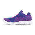 Power ENGAGE Sneaker for Teens. 