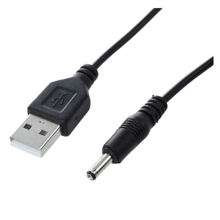 USB%20Cable-1%20x%20USB%20DC%20Cable%20Charger-%E2%80%A6%20-%20Image%204
