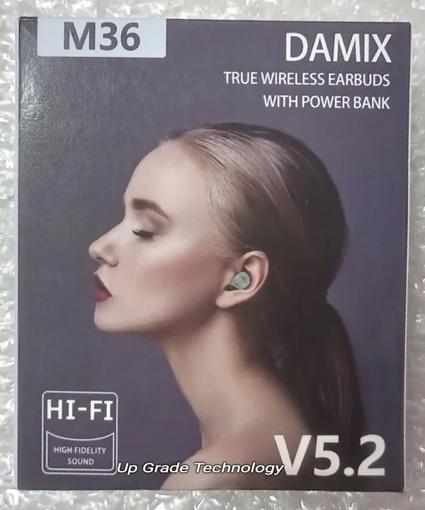 M36%20Tws%20Wireless%20Bluethooth%20Digital%20Display%20Earphone%20Low%20Latency%20Noise%20Reduction%20Gaming%20Earphone%20Long%20Stand-By%20Headset%20-%20Bluetooth%20Headphone%20%20-%20Bulotooth%20Headphone%20-%20Image%202