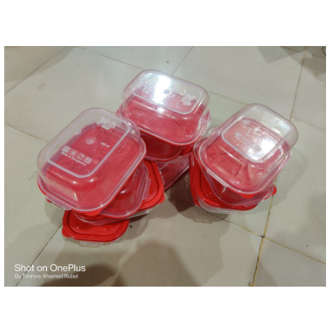 12Pis%20Plastic%20Mini%20Box%20MultiColour%20-%20Image%203