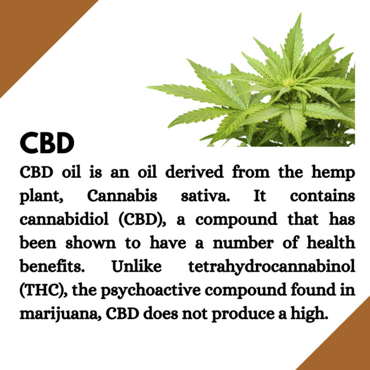 Ikebana%20CBD%20Oil-%2020%20ml%20-%20Image%203