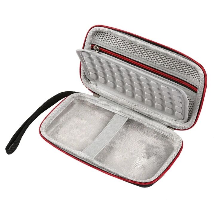 %E3%80%90YIYANGMAOYI111%E3%80%91EVA%20Outdoor%20Travel%20Case%20Carrying%20Box%20for-C-asio%20FX-991EX%20/%20FX-991DE/FX-82DE%20Plus/FX-85DE%20Plus%20Case%20-%20Image%203