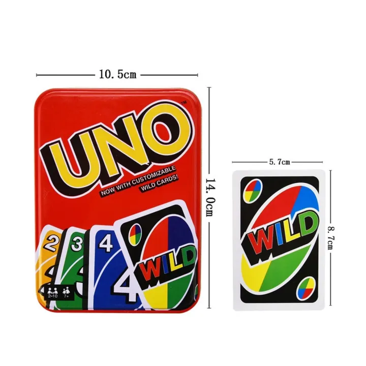 %E3%80%90High%20Cost-Performance%E3%80%91%20UNO%20Wild%20/%20UNO%20Flip%20/%20DOS%20Iron%20Box%20Game%20Classic%20-%20Image%208