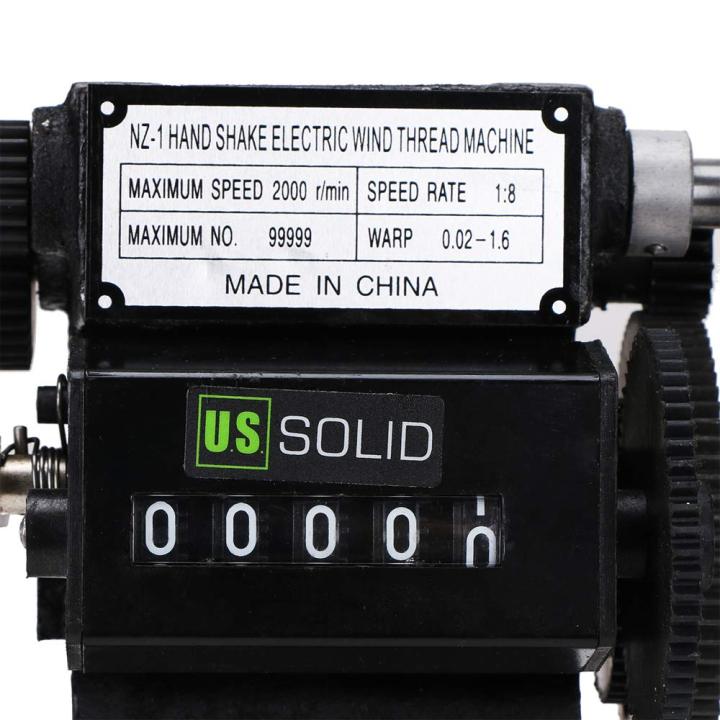 Transformer%20winding%20machine%20coil%20winding%20-%20Image%204