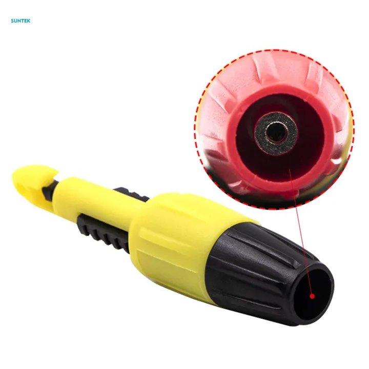 2%20x%20Insulation%20Wire%20Piercing%20Probe%20,%20Repair%20Tools%20Test%20Probe%20,Wire%20Piercing%20Tool%20,Detection%20Probe%20Clip%20for%20Test%20Accessory%20,Yellow%20-%20Image%206