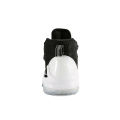 【selevn roind】 PEAK Men's Basketball Shoes Court Anti-slip Rebound Basketball Sneakers Light Sports Shoes Breathable Lace-up High Top Gym Boots. 