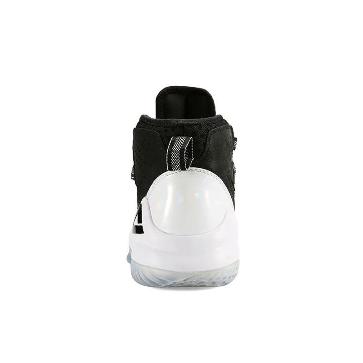 %E3%80%90selevn%20roind%E3%80%91%20PEAK%20Men's%20Basketball%20Shoes%20Court%20Anti-slip%20Rebound%20Basketball%20Sneakers%20Light%20Sports%20Shoes%20Breathable%20Lace-up%20High%20Top%20Gym%20Boots%20-%20Image%203