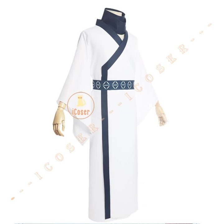 Ryomen%20Sukuna%20Cosplay%20Costume%20Wig%20Anime%20Jujutsu%20Kaisen%20White%20Kimono%20Uniform%20Stickers%20Scarf%20King%20of%20Curses%20Halloween%20Women%20Men%20-%20Image%202