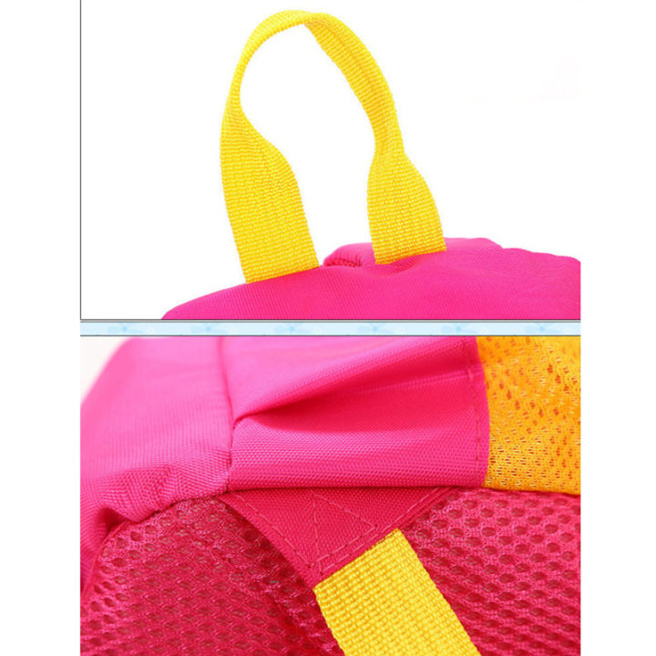 %E0%A6%9B%E0%A7%87%E0%A6%B2%E0%A7%87%20%E0%A6%AE%E0%A7%87%E0%A6%AF%E0%A6%BC%E0%A7%87%E0%A6%A6%E0%A7%87%E0%A6%B0%20%E0%A6%9C%E0%A6%A8%E0%A7%8D%E0%A6%AF%20%E0%A6%8F%E0%A6%AD%E0%A6%BE%E0%A6%B0%E0%A6%9F%E0%A7%8B%E0%A6%A8%E0%A6%BE%E0%A6%B0%20%E0%A6%AE%E0%A6%BF%E0%A6%95%E0%A6%BF%20%E0%A6%AE%E0%A6%BE%E0%A6%89%E0%A6%B8%20%E0%A6%B8%E0%A7%8D%E0%A6%95%E0%A7%81%E0%A6%B2%20%E0%A6%AC%E0%A7%8D%E0%A6%AF%E0%A6%BE%E0%A6%97%20%E0%A6%AC%E0%A6%BE%E0%A6%9A%E0%A7%8D%E0%A6%9A%E0%A6%BE%E0%A6%A6%E0%A7%87%E0%A6%B0%20%E0%A6%AC%E0%A7%8D%E0%A6%AF%E0%A6%BE%E0%A6%97%20%E0%A6%AC%E0%A6%BE%E0%A6%9A%E0%A7%8D%E0%A6%9A%E0%A6%BE%E0%A6%A6%E0%A7%87%E0%A6%B0%20%E0%A6%AC%E0%A7%8D%E0%A6%AF%E0%A6%BE%E0%A6%95%E0%A6%AA%E0%A7%8D%E0%A6%AF%E0%A6%BE%E0%A6%95%20%E0%A6%95%E0%A6%BF%E0%A6%A8%E0%A7%8D%E0%A6%A1%E0%A6%BE%E0%A6%B0%E0%A6%97%E0%A6%BE%E0%A6%B0%E0%A7%8D%E0%A6%9F%E0%A7%87%E0%A6%A8%20%E0%A6%AC%E0%A7%8D%E0%A6%AF%E0%A6%BE%E0%A6%95%E0%A6%AA%E0%A7%8D%E0%A6%AF%E0%A6%BE%E0%A6%95%20%E0%A6%AC%E0%A6%BE%E0%A6%9A%E0%A7%8D%E0%A6%9A%E0%A6%BE%E0%A6%A6%E0%A7%87%E0%A6%B0%20%E0%A6%B8%E0%A7%8D%E0%A6%95%E0%A7%81%E0%A6%B2%20%E0%A6%AC%E0%A7%8D%E0%A6%AF%E0%A6%BE%E0%A6%97%20%E0%A6%B8%E0%A7%8D%E0%A6%AF%E0%A6%BE%E0%A6%9A%E0%A7%87%E0%A6%B2%20-%20school%20bag%20-%20Image%204