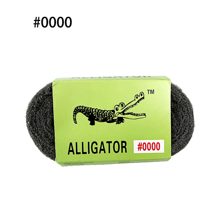 Steel%20Wool%20Scrubber%20Polishing%20Pad%20Steel%20Scourer%20Pads%20-%20Image%207