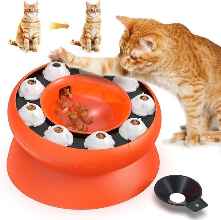 Cat%20Slow%20Feeder%20Interactive%20Puzzle%20Bowl%20with%20Non-Slip%20Base,%20Fun%20Pet%20Toy%20for%20Indoor%20Cats%20Mental%20Stimulation%20-%20Image%204