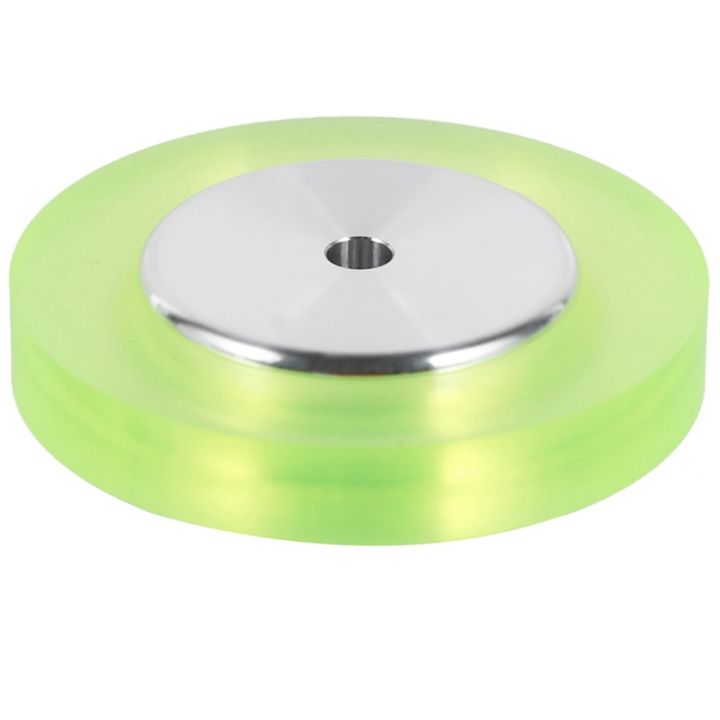 2Pcs%20Aluminum%20Polyurethane%20Industrial%20Encoder%20Wheel%20Measuring%20Wheel%20for%20Measuring%20Rotary%20Encoder%20-%20200Mm%20&%20300Mm%20-%20Image%206