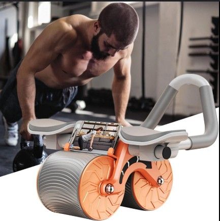 Upgraded%20Ab%20Roller%20with%20Elbow%20Support%20&%20Timer%20%E2%80%93%201%20Set%20-%20Image%206
