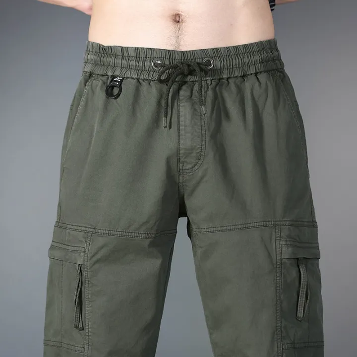 Men%20New%20%20Cargo%20Pants%20Cotton%20Multiple%20cket%20Joggers%20%20Hop%20pants%20Men%20Street%20fashion%20Sweatpants%20Tie%20feet%20Trousers%20-%20Image%207