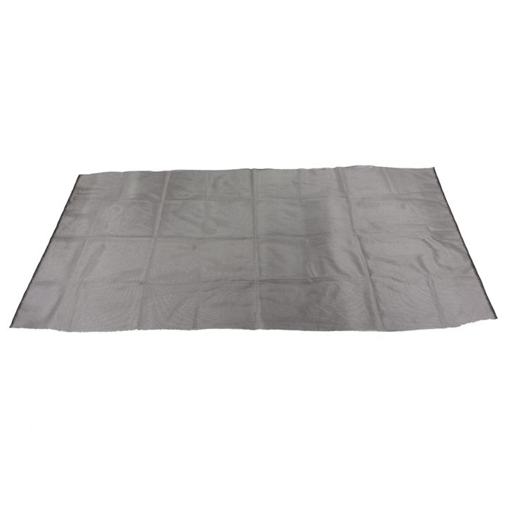 Stereo%20Grill%20Mesh,%20Speaker%20Mesh%20Cloth%20Dustproof%20Soft%20for%20Large%20Speakers%20-%20Image%204