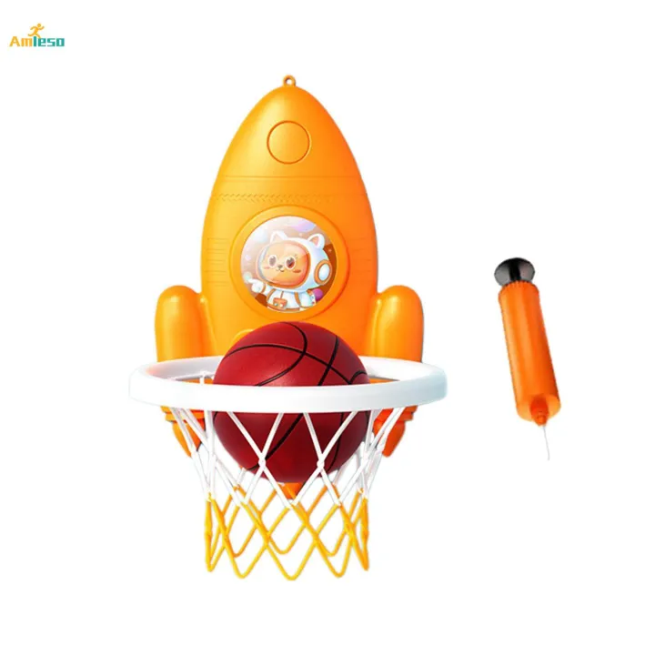 Toddler%20Basketball%20Hoop%20Set%20Cartoon%20Outdoor%20Indoor%20Game%20Foldable%20Basketball%20Hoop%20for%20Girls%20Gifts%20-%20Image%203