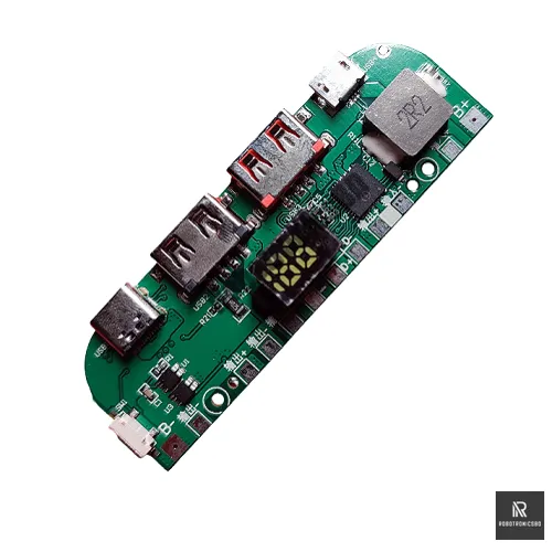 IP5356%2022.5W%20QC/PD%20Power%20Bank%20Circuit%20Board%20with%20Display%20%E2%80%93%20Fast%20Charging%20Module%20for%2018650%20Lithium%20Batteries%20-%20Image%205
