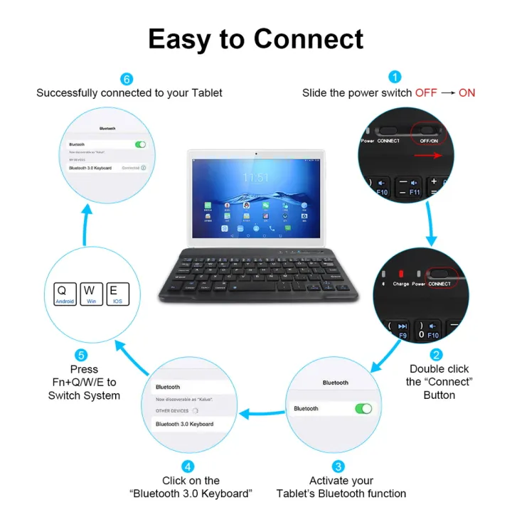Mini%20Wireless%20Bluetooth%20Keyboard%20Keyboard%20for%20Ipad%20Mobile%20Phone%20Tablet%20Mute%20Button%20Rechargeable%20Keyboard%20for%20Android%20Ios%20Windows%20-%20Image%205