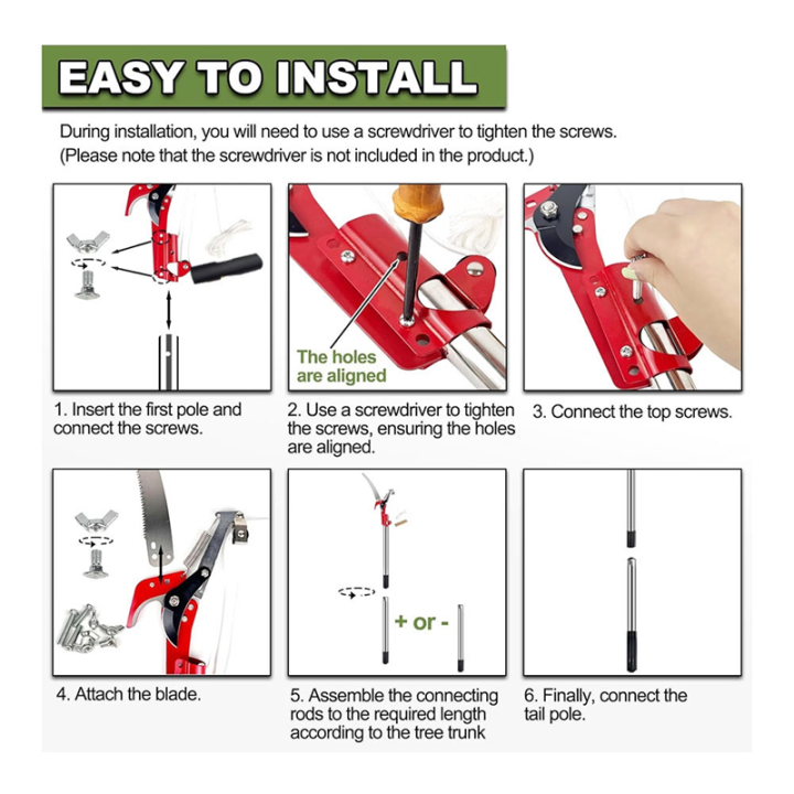 For%20Tree%20Trimmer%20Extendable%2013ft%20Pole%20Saws,%20Stainless%20Steel%20Long%20Handle%20Pruner,%20for%20Tree%20Trimming%20-%20Image%206